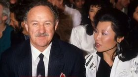 VIDEO Detalii dramatice despre moartea lui Gene Hackman. Vila a fost răvășită când polițiștii au ajuns la locul faptei